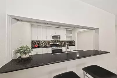 9102 N Allegro Street, Houston, TX 77080 - Photo 20