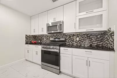 9102 N Allegro Street, Houston, TX 77080 - Photo 14