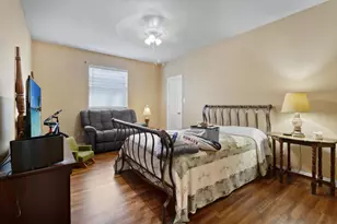 18106 Briden Oak Ct, Spring, TX 77379 - Photo 22