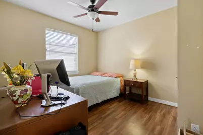 18106 Briden Oak Court, Spring, TX 77379 - Photo 20