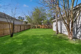 18106 Briden Oak Ct, Spring, TX 77379 - Photo 26