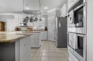 18106 Briden Oak Ct, Spring, TX 77379 - Photo 10