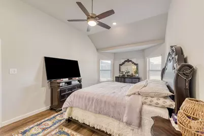 437 Ridge Palm Road, Magnolia, TX 77354 - Photo 16