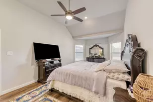 437 Ridge Palm Rd, Magnolia, TX 77354 - Photo 16