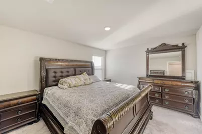 437 Ridge Palm Road, Magnolia, TX 77354 - Photo 18