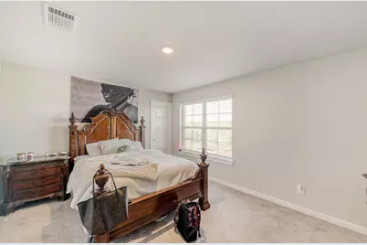 437 Ridge Palm Road, Magnolia, TX 77354 - Photo 20