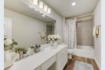 437 Ridge Palm Road, Magnolia, TX 77354 - Photo 24