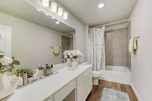 437 Ridge Palm Rd, Magnolia, TX 77354 - Photo 24