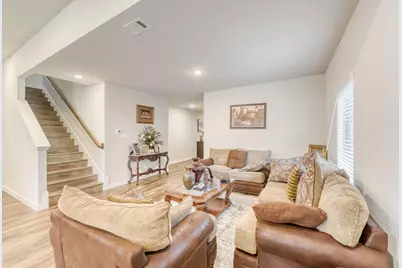 437 Ridge Palm Road, Magnolia, TX 77354 - Photo 4