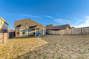 437 Ridge Palm Rd, Magnolia, TX 77354 - Photo 28