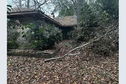 321 Olive Street, Huntsville, TX 77340 - Photo 6