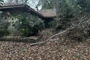321 Olive St, Huntsville, TX 77340 - Photo 6