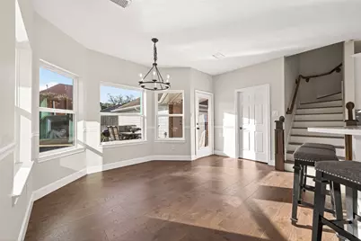 3114 Williams Glen Drive, Sugar Land, TX 77479 - Photo 18