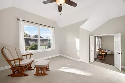 3114 Williams Glen Drive, Sugar Land, TX 77479 - Photo 30