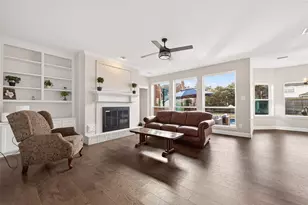3114 Williams Glen Dr, Sugar Land, TX 77479 - Photo 20