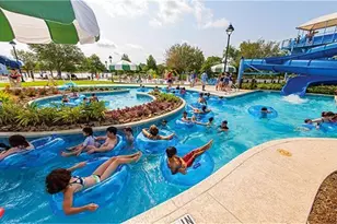 3114 Williams Glen Dr, Sugar Land, TX 77479 - Photo 40