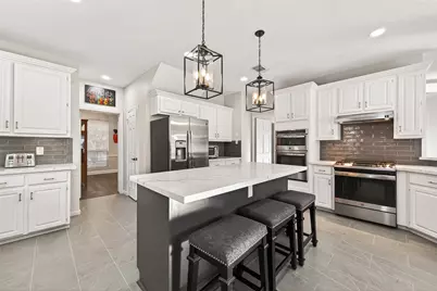 3114 Williams Glen Drive, Sugar Land, TX 77479 - Photo 16