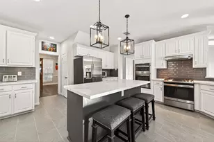 3114 Williams Glen Dr, Sugar Land, TX 77479 - Photo 16