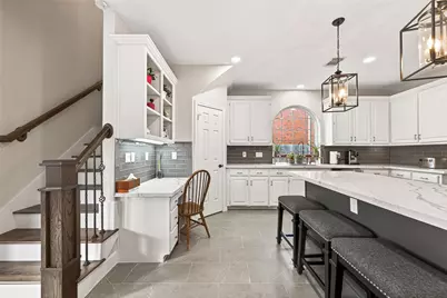 3114 Williams Glen Drive, Sugar Land, TX 77479 - Photo 12