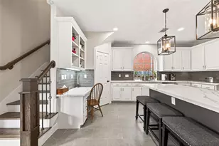 3114 Williams Glen Dr, Sugar Land, TX 77479 - Photo 12