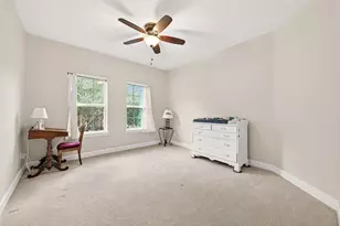 3114 Williams Glen Dr, Sugar Land, TX 77479 - Photo 32