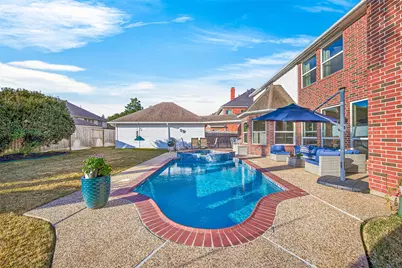 3114 Williams Glen Drive, Sugar Land, TX 77479 - Photo 38