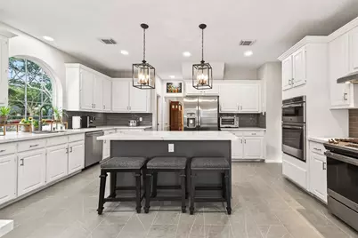 3114 Williams Glen Drive, Sugar Land, TX 77479 - Photo 2