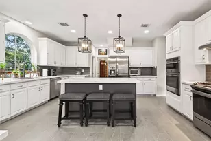 3114 Williams Glen Dr, Sugar Land, TX 77479 - Photo 2