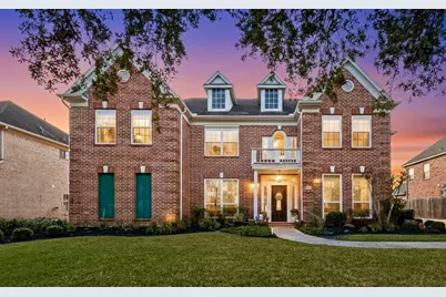 3114 Williams Glen Drive, Sugar Land, TX 77479 - Photo 46