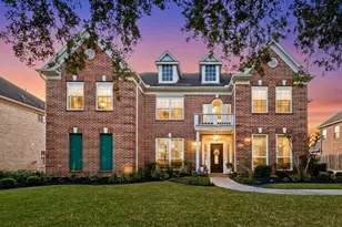 3114 Williams Glen Dr, Sugar Land, TX 77479 - Photo 46