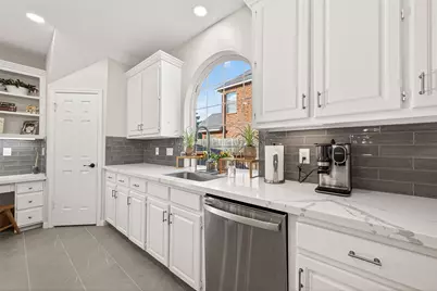 3114 Williams Glen Drive, Sugar Land, TX 77479 - Photo 14