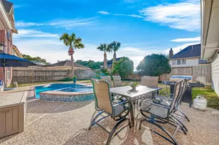 3114 Williams Glen Dr, Sugar Land, TX 77479 - Photo 36