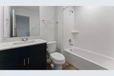 7608 Inwood Grove Lane, Houston, TX 77088 - Photo 20