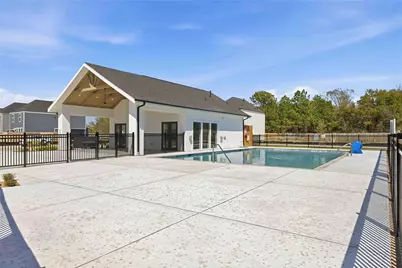 7608 Inwood Grove Lane, Houston, TX 77088 - Photo 34