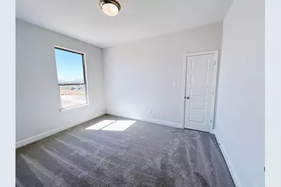 5406 Rocky Banks Way, Fulshear, TX 77441 - Photo 34