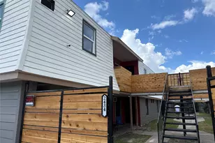 2434 Lidstone St, Houston, TX 77023 - Photo 2