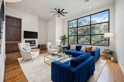 1730 Wentworth Street, Houston, TX 77004 - Photo 2