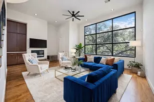 1730 Wentworth St, Houston, TX 77004 - Photo 2