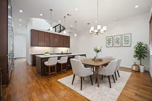 1730 Wentworth St, Houston, TX 77004 - Photo 4