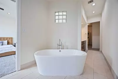 1730 Wentworth Street, Houston, TX 77004 - Photo 14