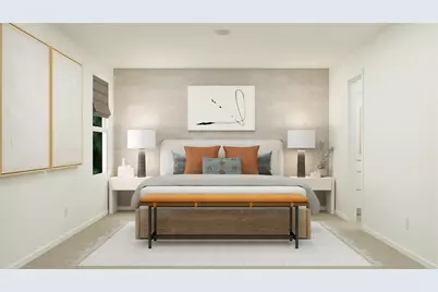 12742 Oat Grass Drive, Crosby, TX 77532 - Photo 12