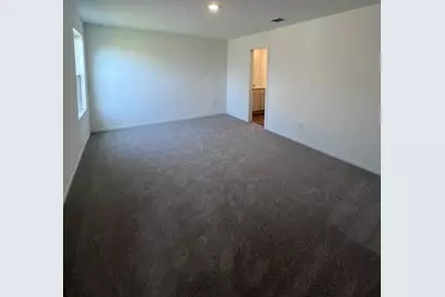 12742 Oat Grass Drive, Crosby, TX 77532 - Photo 6