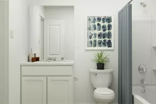 12742 Oat Grass Dr, Crosby, TX 77532 - Photo 16