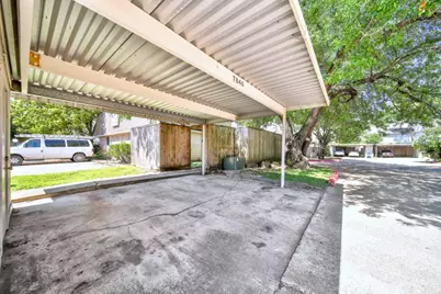 7846 Kendalia Drive, Houston, TX 77036 - Photo 22
