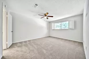 7846 Kendalia Dr, Houston, TX 77036 - Photo 12
