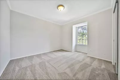 7846 Kendalia Drive, Houston, TX 77036 - Photo 16