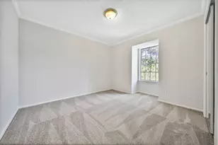 7846 Kendalia Dr, Houston, TX 77036 - Photo 16