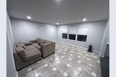 20802 Dewberry Creek Lane, Katy, TX 77449 - Photo 10