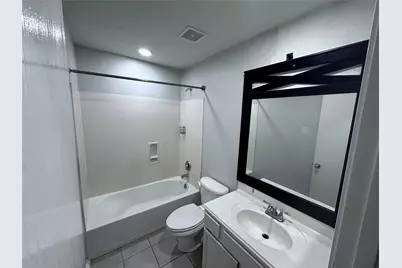 20802 Dewberry Creek Lane, Katy, TX 77449 - Photo 8