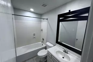 20802 Dewberry Creek Ln, Katy, TX 77449 - Photo 8